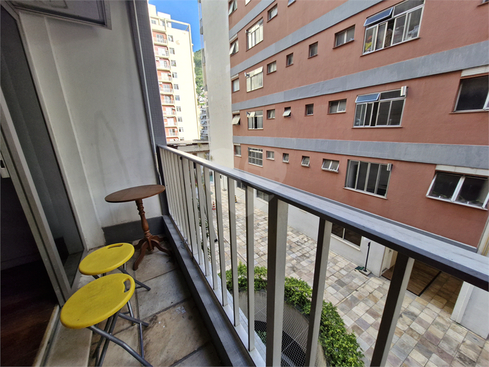 Foto REO1069805