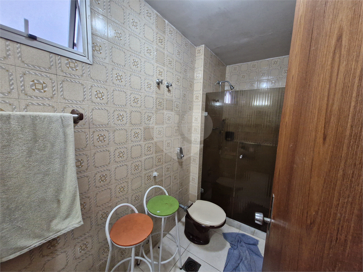Foto REO1069805