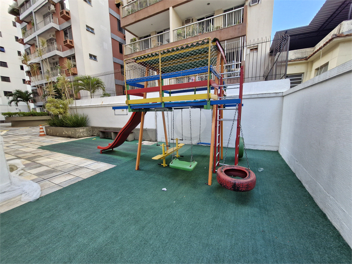 Foto REO1069805