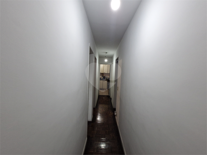 Foto REO1069805