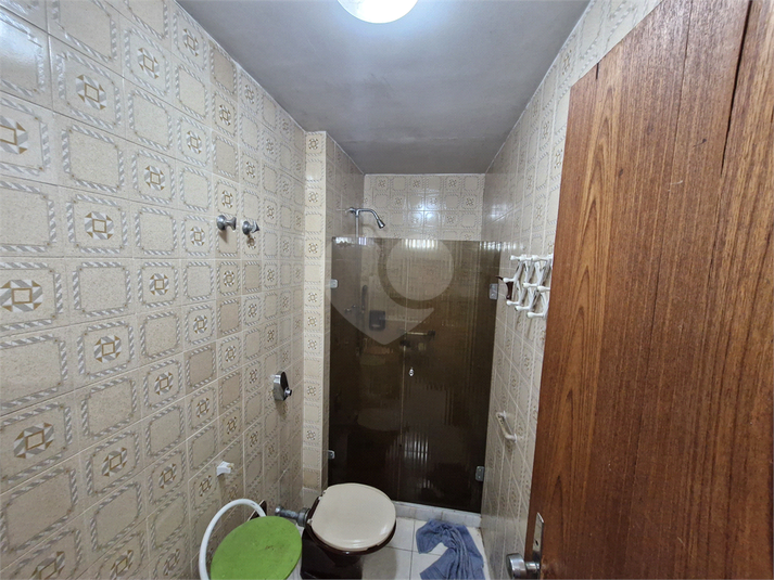 Foto REO1069805
