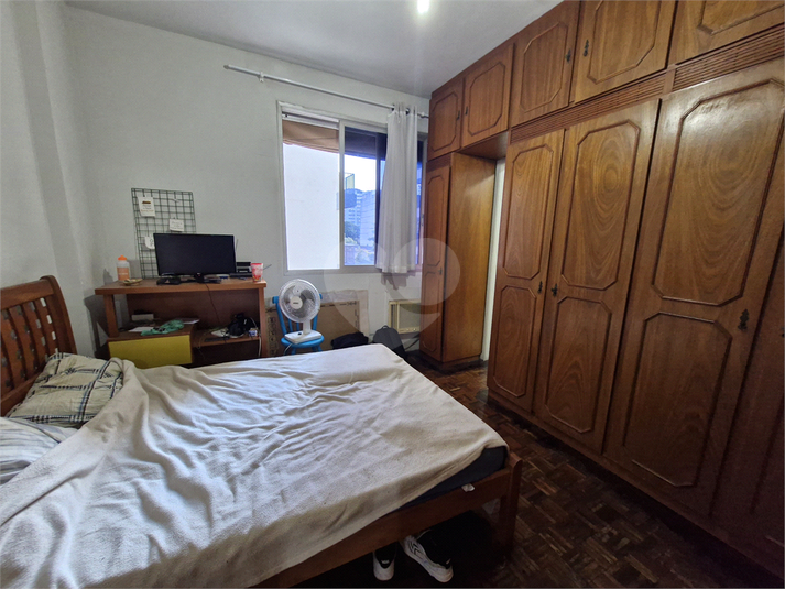 Foto REO1069805