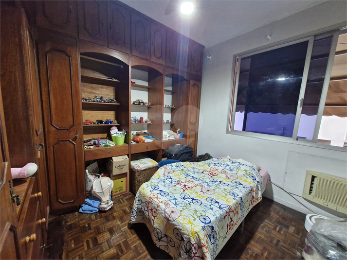 Foto REO1069805
