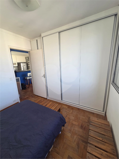 Foto REO1069807