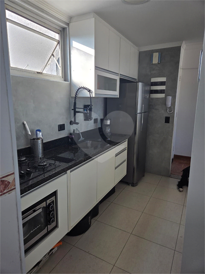 Foto REO1069807