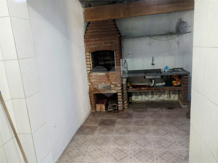 Aluguel Casa Bertioga Maitinga REO1069812 13