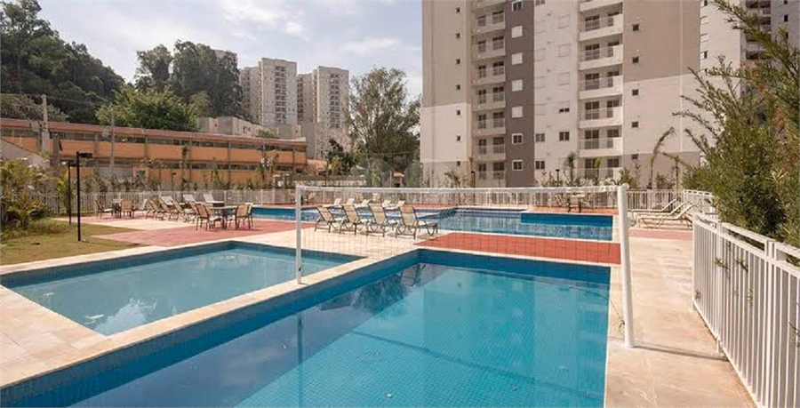 Foto REO1069821