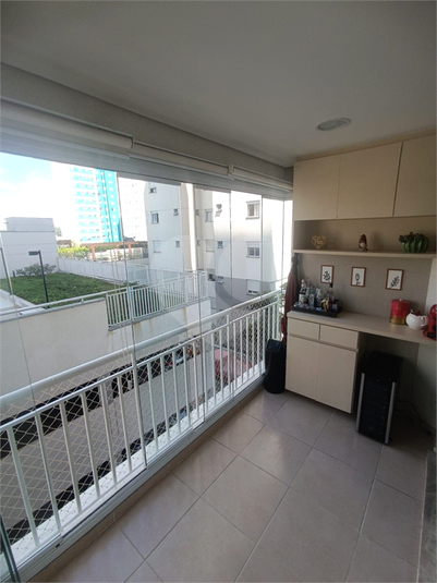 Foto REO1069821