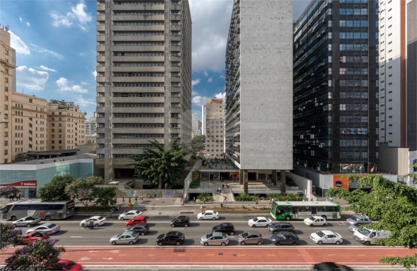 Foto REO1069834