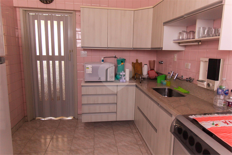 Foto REO1069842