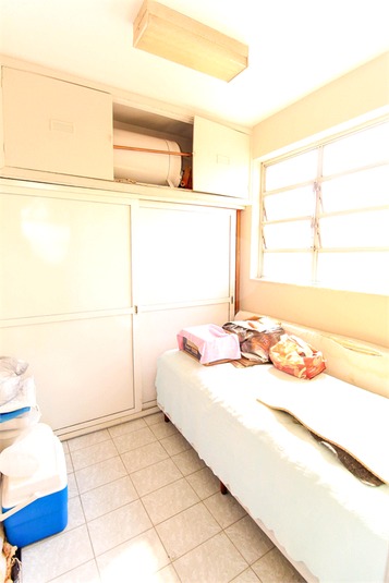 Foto REO1069842