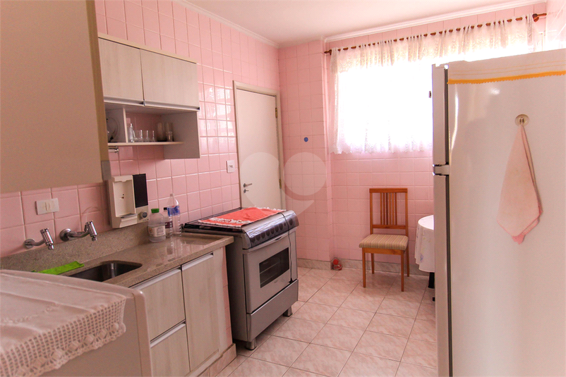 Foto REO1069842