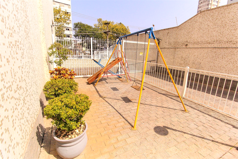 Foto REO1069842