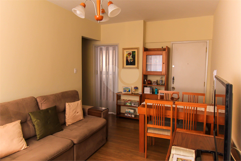 Foto REO1069842
