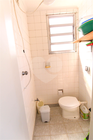 Foto REO1069842