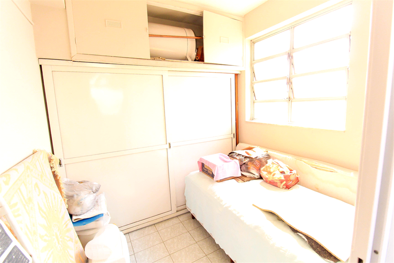 Foto REO1069842
