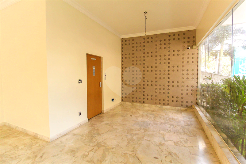 Foto REO1069842