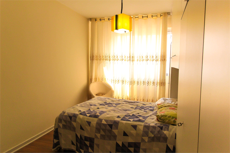 Foto REO1069842