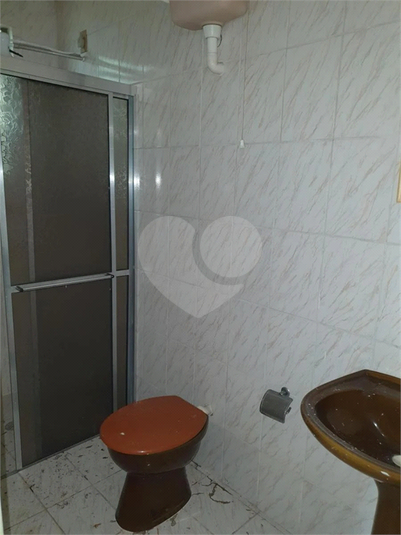 Foto REO1069849