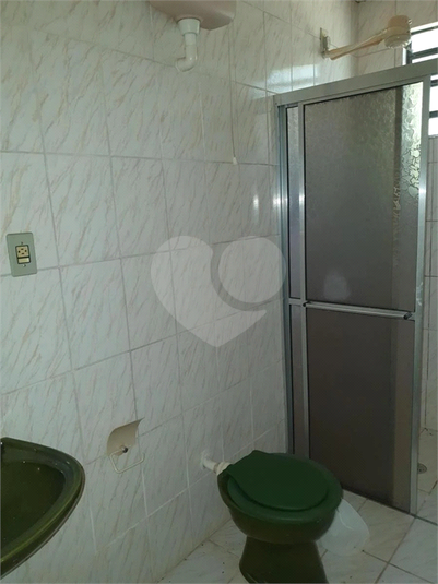 Foto REO1069849