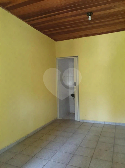 Foto REO1069849