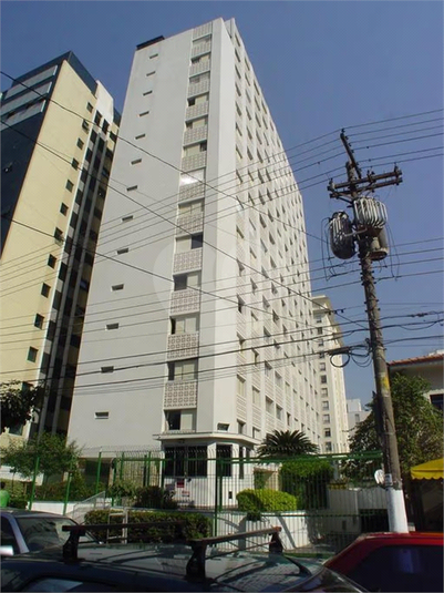 Foto REO1069852