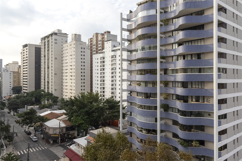 Foto REO1069852