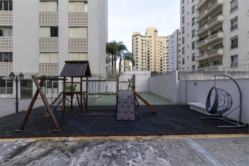 Foto REO1069852