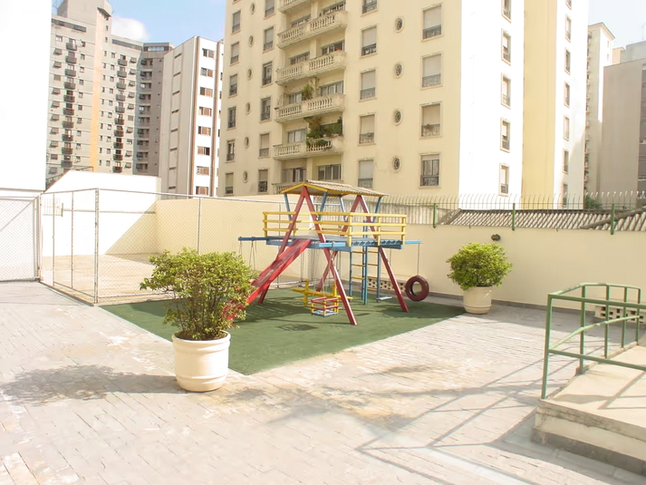 Foto REO1069852