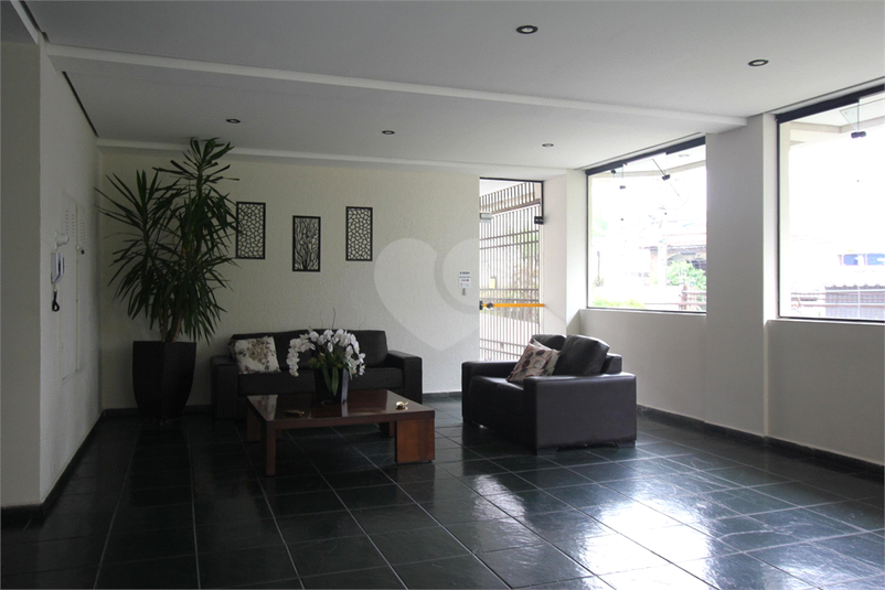 Foto REO1069866
