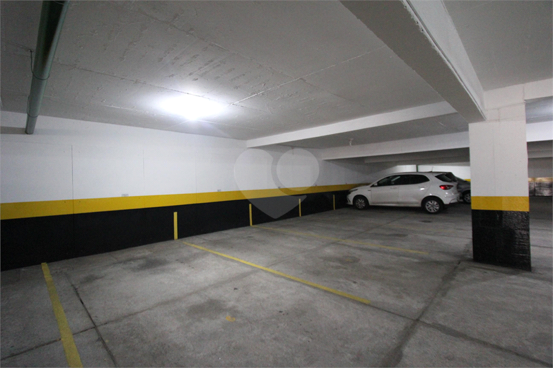 Foto REO1069866