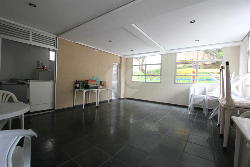 Foto REO1069866