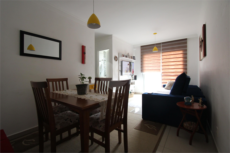 Foto REO1069866