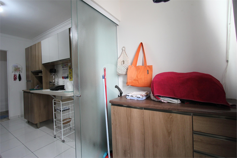 Foto REO1069866