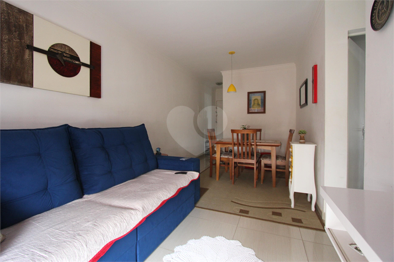 Foto REO1069866