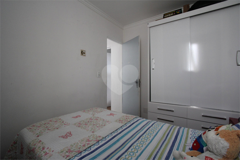 Foto REO1069866