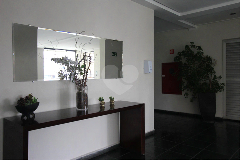 Foto REO1069866