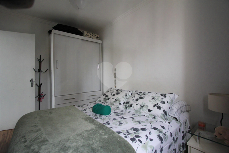 Foto REO1069866