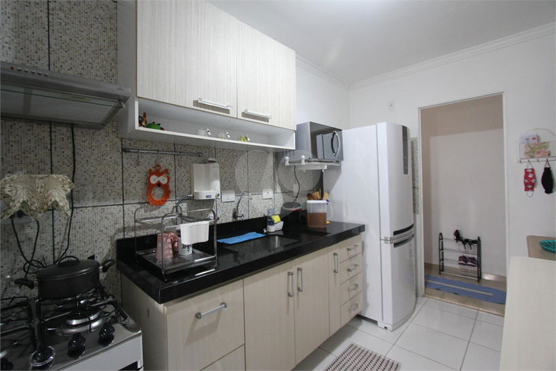 Foto REO1069866