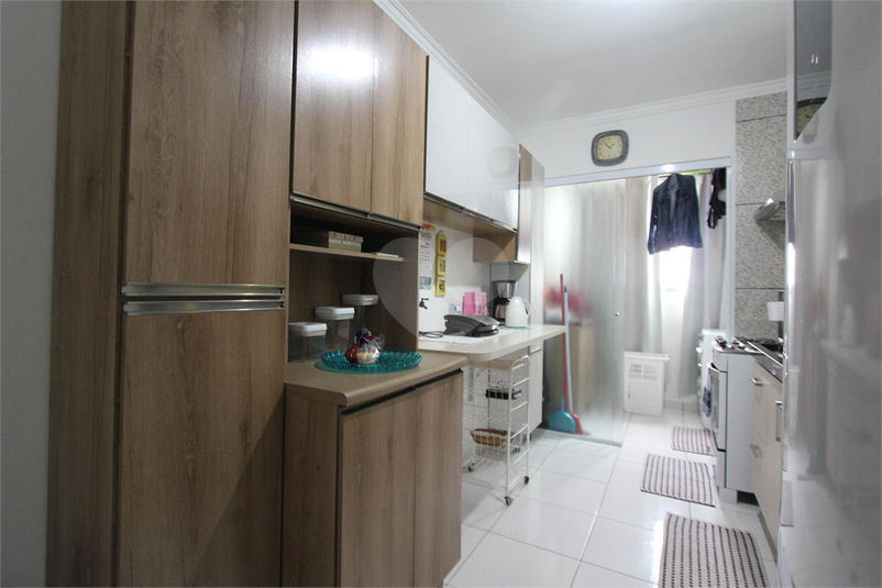 Foto REO1069866
