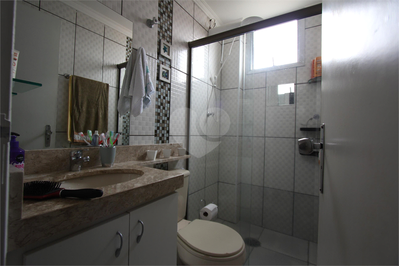 Foto REO1069866