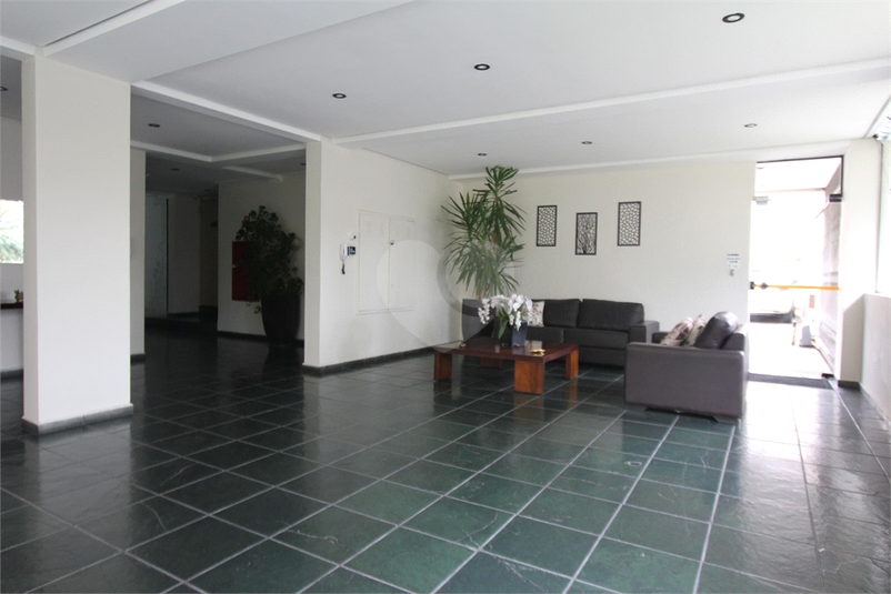 Foto REO1069866