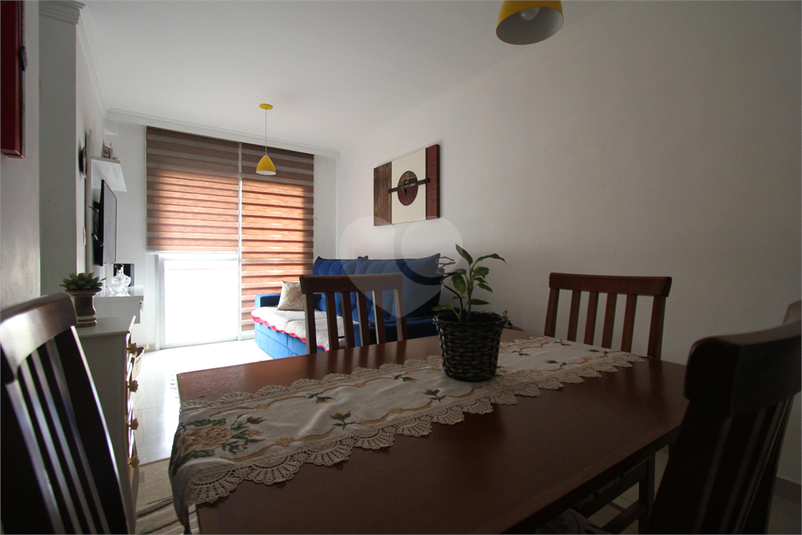 Foto REO1069866
