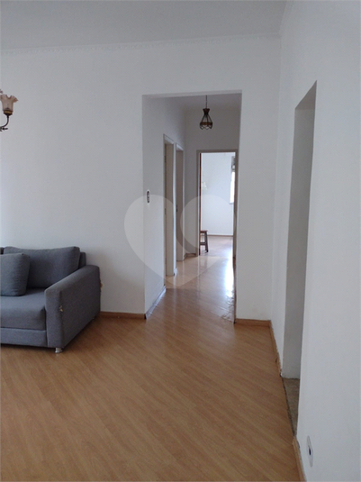 Foto REO1069870