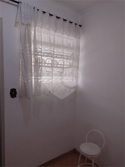 Foto REO1069870