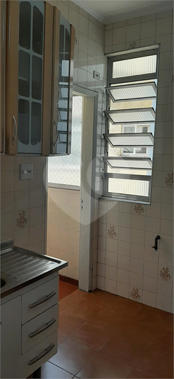 Foto REO1069870