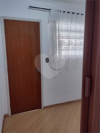 Foto REO1069870