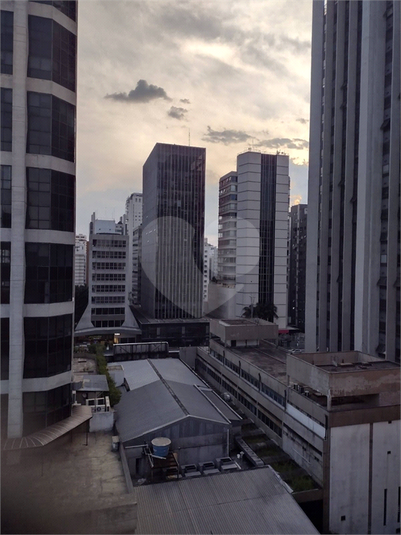 Foto REO1069870