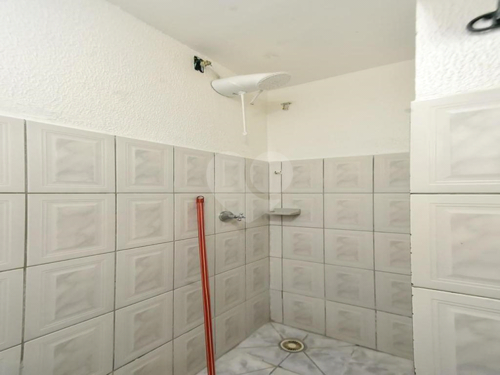 Foto REO1069871