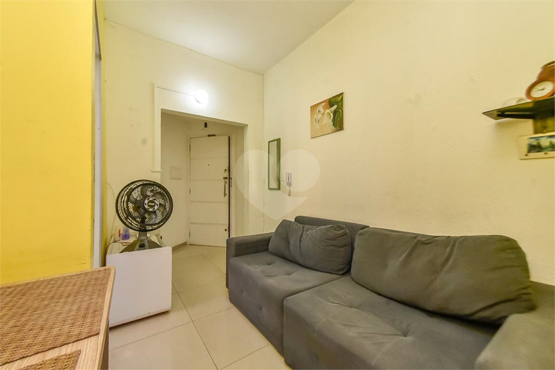 Foto REO1069871
